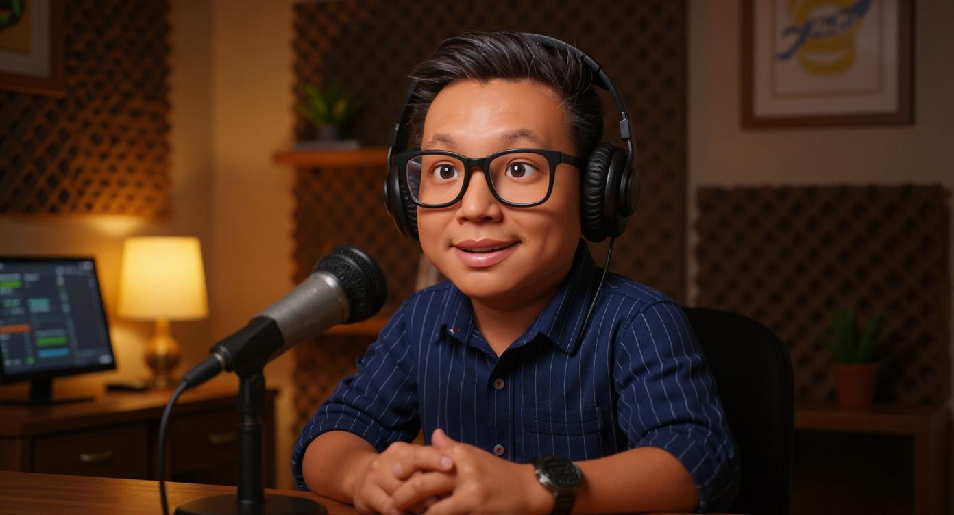 CJ Chew